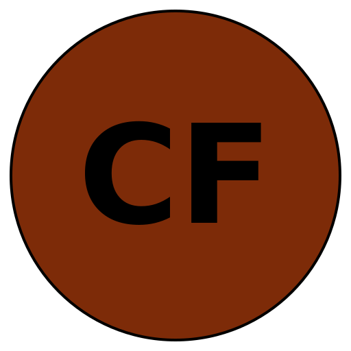 ClarityFit